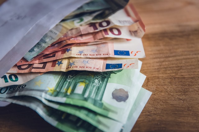 Atsakingas finansinis planavimas: kada verta ir neverta skolintis