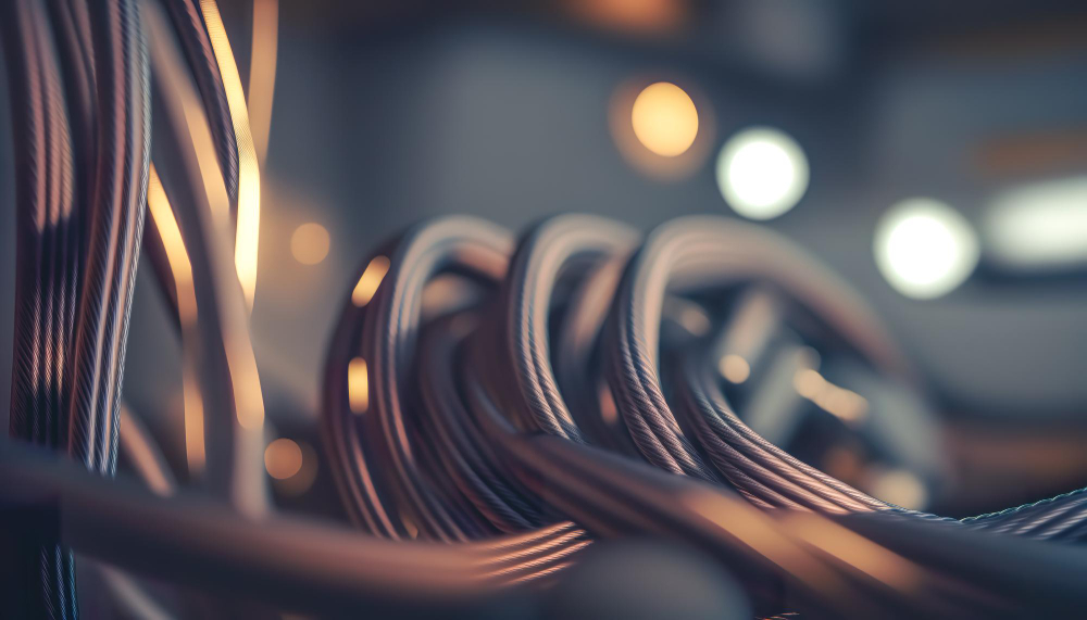 Nepertraukiamo duomenų srauto užtikrinimas: technologinė infrastruktūra šiuolaikiniam verslui
